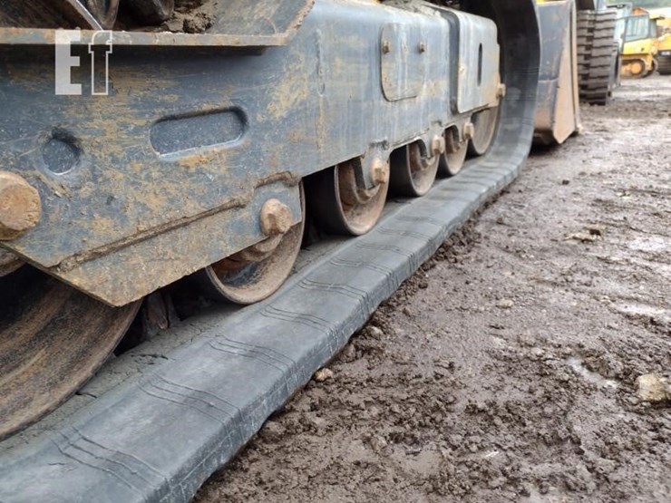 2023-deere-325g-image-31