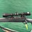 savage-mdl.11-308win-lh-rifle-image-3