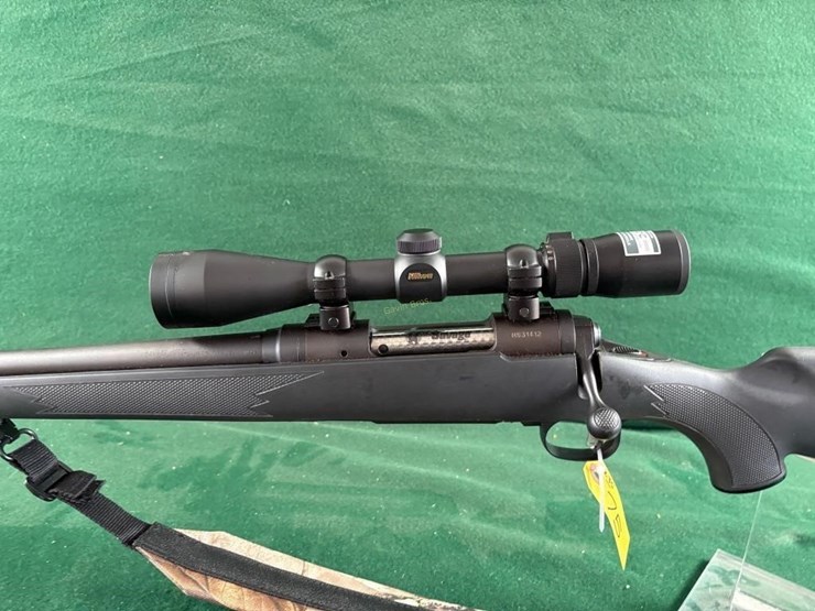 savage-mdl.11-308win-lh-rifle-image-3