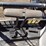 2017-deere-50g-image-9