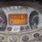 bobcat-v519-image-6