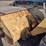 2003-deere-444h-image-18