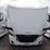2024-freightliner-cascadia-126-image-15