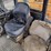 jcb-718-image-13