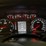 2015-chevrolet-silverado-1500-image-17