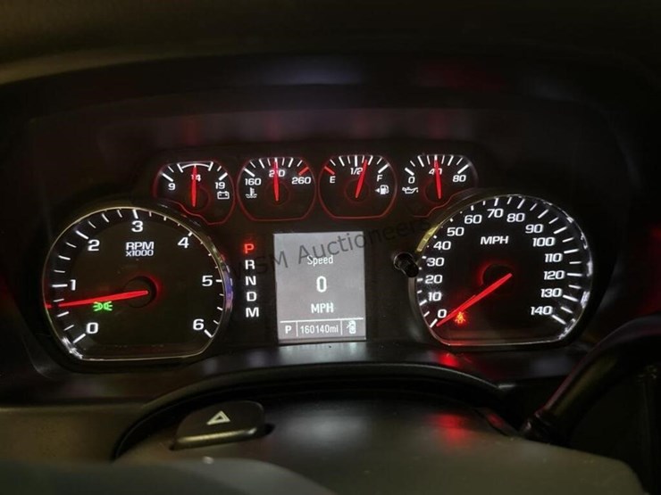2015-chevrolet-silverado-1500-image-17