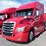 2023-freightliner-cascadia-126-image-1