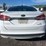 2018-ford-fusion-hybird-image-21