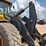 2021-deere-524p-image-21