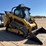 2020-caterpillar-299d3-xe-image-4