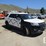 2018-ford-explorer-image-2