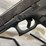 #4777-•-glock-19-gen-5-9mm-luger-pistol,-sn:-cesf245-image-18