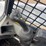 2022-bobcat-t595-image-26