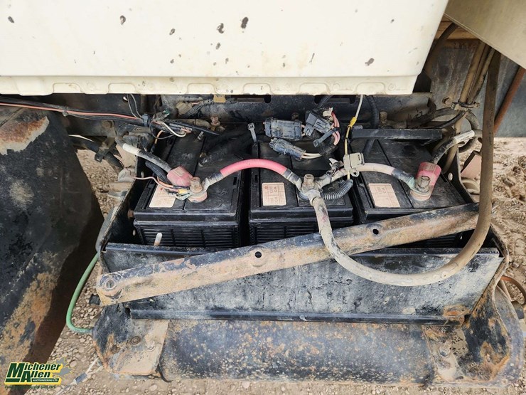 2007-international-durastar-4400-image-29