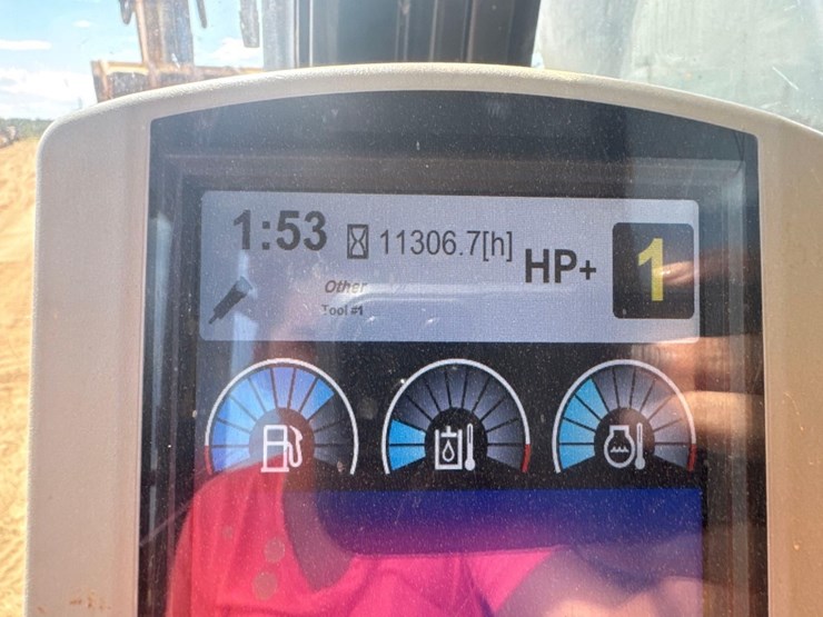 2014-caterpillar-324el-image-38