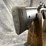 #4842-•-bergara-bxr-22-lr-semi-auto-rifle,-sn:-ac000785-image-4