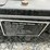 #2047-•-unused-giyi-gy-wlm63-skid-steer-cutter-gy-slgcj2504111-inv#-27023-image-12