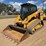2019-caterpillar-279d-image-2
