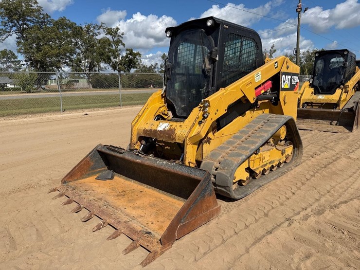 2019-caterpillar-279d-image-2