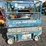 genie-1930-updated-control-box-runs-and-functions-19ft-air-30”-wide-image-1