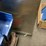 #171-•-stainless-steel-trach-receptacle-image-6