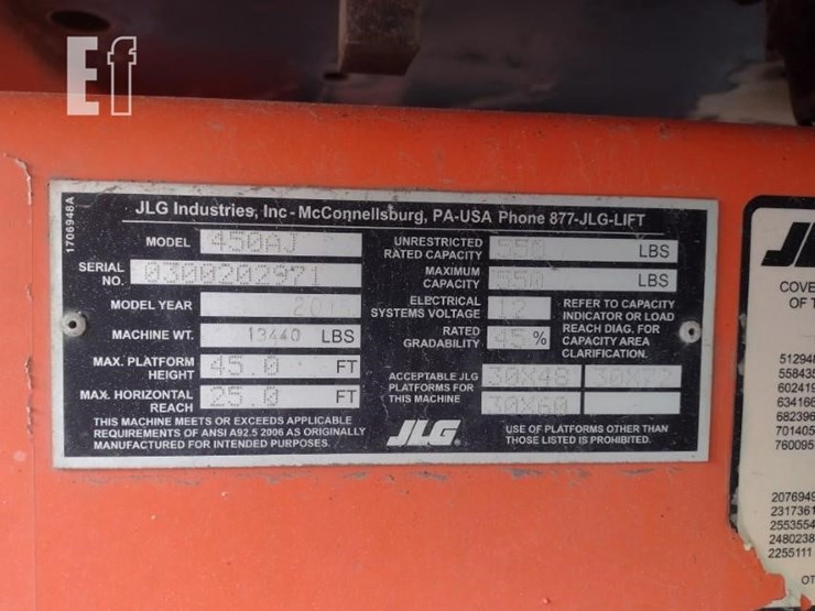 2015-jlg-450aj-image-12