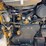 2023-caterpillar-299d3-xe-image-27