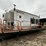 2008-caterpillar-c18-image-36