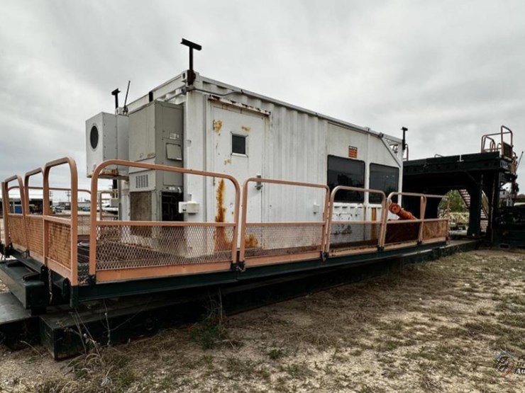 2008-caterpillar-c18-image-36
