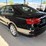 2013-volkswagen-jetta-sdn-image-5