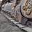 1995-caterpillar-963b-image-23