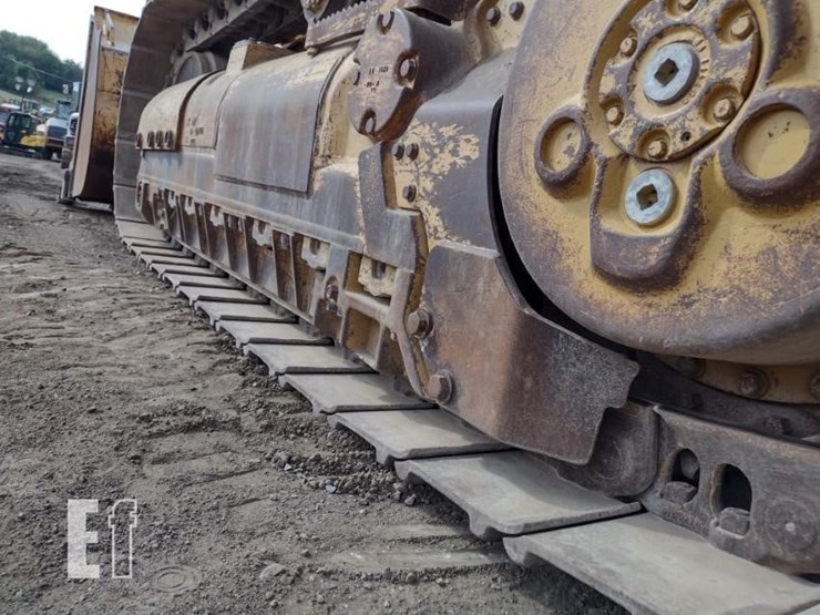 1995-caterpillar-963b-image-23