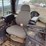 2006-deere-650j-lgp-image-13