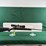 ruger-american-270win-rifle-image-1