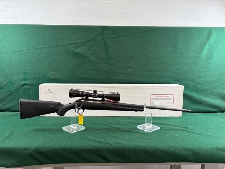 ruger-american-270win-rifle-image-1