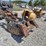 allied-h4a-winch-image-2