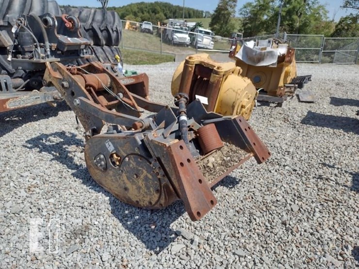 allied-h4a-winch-image-2