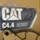 2018-caterpillar-320-image-7