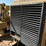 1995-caterpillar-3406-image-5