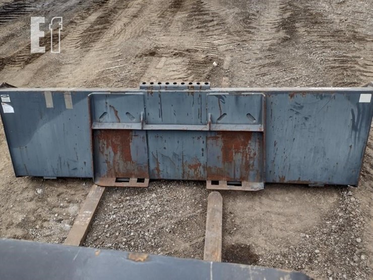 2010-caterpillar-th255-image-15
