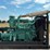 gardner-denver-pah-image-4
