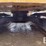 2017-caterpillar-308e2-cr-image-50