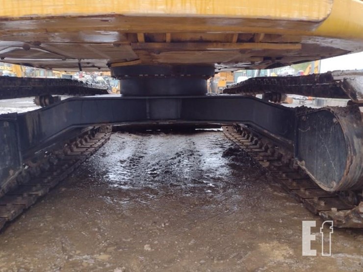 2017-caterpillar-308e2-cr-image-50