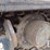 2023-bobcat-e60-image-29
