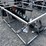 #2065-•-unused-jct-6'-skid-steer-trencher-inv#-27488-image-3