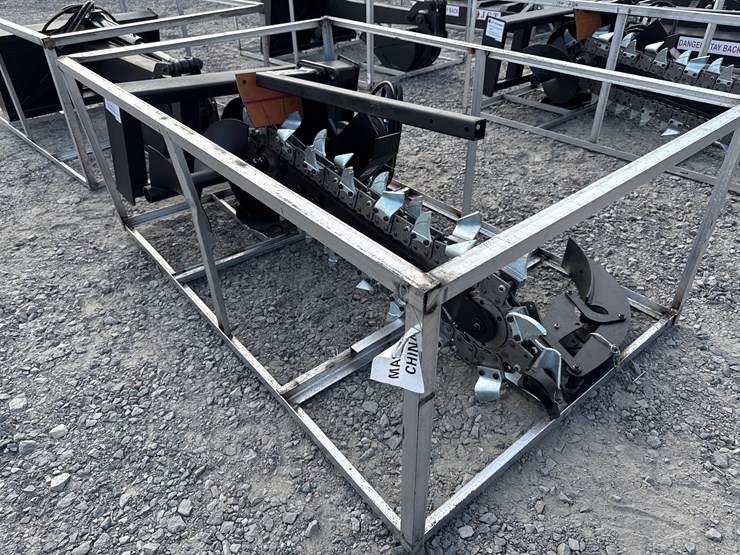 #2065-•-unused-jct-6'-skid-steer-trencher-inv#-27488-image-3