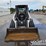 2021-bobcat-t76-image-14