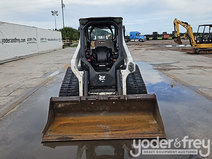 2021-bobcat-t76-image-14