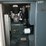#121-•-fs-curtis-screw-type-air-compressor-image-13