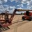 2007-jlg-800aj-image-6